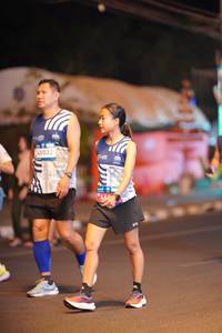 BIB: 
                            <button type="button" onclick="openModal(24609117)" class="btn btn-primary btn-sm float-right btn-popup" data-toggle="modal" data-target=".modal-high-quality">
                        <i class="fas fa-shopping-cart"></i> Add to Cart
                    </button>
                                            <button type="button" onclick="isThisMe(24609117, true)" class="btn btn-success btn-sm float-right btn-popup btn-isme hidden" data-toggle="tooltip" data-placement="bottom" title="นี่คือรูปของคุณใช่ไหม คลิกที่นี่เพื่อเอาเข้าอัลบั้ม">
                        <i class="fas fa-plus"></i> Add to album
                    </button>
                    <button type="button" onclick="isThisMe(24609117, false)" class="btn btn-warning btn-sm float-right btn-popup btn-isnotme hidden">
                        <i class="fas fa-ban"></i> Remove from album
                    </button>